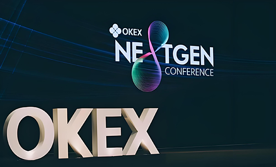 ok平台交易所网交易界面